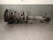 Stoßdämpfer Rechts Vorne 31316782210 Mini Mini (R56) Schrägheck 1.6 Cooper D 16V (N47-C16A)