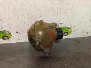 Ausgleichbeh?lter - 1400474480 Fiat Scudo (270) Van 1.6 D Multijet (DV6UTED4(9HU))