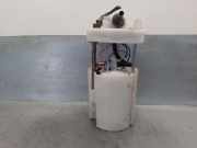 Tankschwimmer BV619H307JB Ford Focus 3 Wagon Kombi 1.0 Ti-VCT EcoBoost 12V 125 (M1DA(Euro 5))