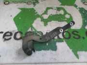 Motorhaubescharnier Ford Mondeo II Limousine 1.8i 16V E2/96 EEC (RKF)