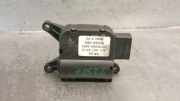 Luftklappe Stellmotor 3C1907511F Volkswagen Tiguan (5N1/2) SUV 2.0 TDI 16V (CFFB) CFFB
