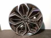 Felge JX7CH1A Ford Focus 4 SchrÃ¤gheck 1.5 EcoBoost 12V 150 (YZDA)