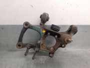 Querlenker Links Hinten Unten BHR12612XA Mazda 3 (BM/BN) Schrägheck 2.2 SkyActiv-D 150 16V (SH)