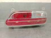 Nebelscheinwerfer Rechts Hinten 92406A2700 Kia Pro cee'd (JDB3) Schrägheck 3-drs 1.4i 16V CVVT (G4FA)