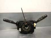 Lichtschalter 98289631YX Opel Combo Life/Tour Gro?raumlimousine 1.5 CDTI 130 (D15DTH(DV5RC))