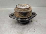 Tür Rechts Vorne 8N0831052C Audi (8N3/8N9) 1.8 T Coupe (132kW)