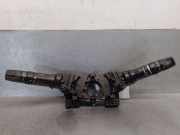 Lichtschalter 934101J100 Hyundai i20 SchrÃ¤gheck 1.2i 16V (G4LA)