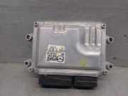 Motorsteuergerät P5RV18881 Mazda 2 (DJ/DL) Schrägheck 1.5 SkyActiv-G 90 (P5)