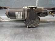 Scheibenwischermotor Vorne 5JB955113 Skoda Rapid Liftback 1.2 TSI (CBZA)