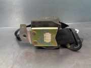 Sicherheitsgurt Rechts Vorne 8971RV Peugeot 205 I (741A/C) Schrägheck 1.4 GR,XR,Lacoste (XY7(150D))