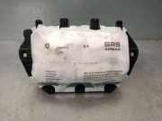 Airbag Beifahrer 9808173080 Toyota ProAce Van 1.5 D-4D 100 16V (5WZTV(DV5RUCd))