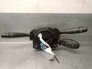 Lichtschalter 96643948XT Citroën C3 Picasso (SH) Großraumlimousine 1.6 HDi 90 (DV6DTED(9HP))