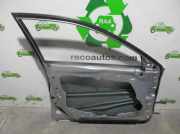 Tür Links Vorne GJYA5802XM Mazda 6 (GG12/82) Limousine 2.0 CiDT HP 16V (RF5C)