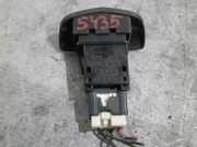 Warnleuchte Schalter 06016 Nissan PRIMERA BERLINA (P12) 1.9 16V Turbodiesel CAT