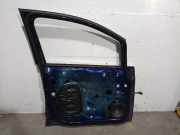 Tür Links Vorne 5TA831055AE Volkswagen Touran (5T1) Großraumlimousine 1.4 TSI (CZDA) CZDA