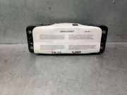 Airbag Beifahrer 1S0880204 Seat Mii SchrÃ¤gheck 1.0 12V (CHYB)