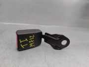 G?rtelschnalle Links Hinten 429051004 Fiat Ulysse (179) Gro?raumlimousine 2.2 JTD 16V (DW12TED4(4HW))