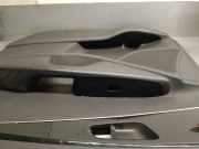 T?rverkleidung Rechts Vorne M0220C5000WK Kia Sorento III (UM) SUV 2.2 CRDi 16V VGT 4x4 (D4HB)