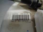 Tankschwimmer 1851450 Ford C-MAX Edition