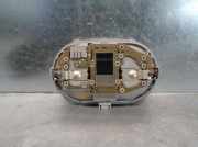 Innenbeleuchtung Mitsubishi Colt (Z2/Z3) Schrägheck 1.1 12V (134.910)