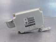 Steuerger?t Automatik Getriebe 31036AV410 Nissan Primera (P12) Limousine 2.0 16V CVT (QR20DE)