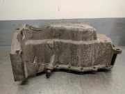 Sitz Links Hinten A00094003218H47 Mercedes-Benz V (638.2) Bus V-220 2.2 CDI 16V (OM611.980)