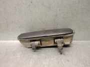 Türgriff Außen Rechts Vorne 4B2837886 Audi A4 Avant (B5) Kombi 1.9 TDI (AVG)