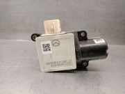 Agr Ventil 706366070 Mazda SchrÃ¤gheck (BP) 2.0 SKYACTIV-G M Hybrid