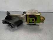 Sicherheitsgurt Links Vorne 90585863 Opel Vectra B (36) Limousine 2.0 DTi 16V (X20DTH)