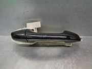 T?rgriff Au?en Rechts Vorne 82661D4000ABP Kia Optima (JFA) Limousine 1.7 CRDi 16V (D4FD-L)