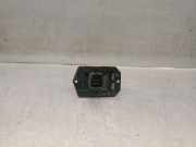 Heizwiderstand 8713802100 Toyota (_E15_) 2.0 D-4D (ADE150_)