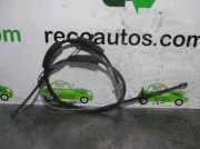 Kabel 4721027AK Chrysler GRAND (RG) 2.5 CRD
