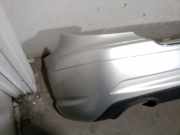 Sto?stange Hinten A25188510259999 Mercedes-Benz R (W251) Gro?raumlimousine 3.5 350 V6 24V 4-Matic (M272.967)