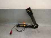 Gurtstraffer Links 4M51A61209AH Ford Focus 2 Schrägheck 1.8 TDCi 16V (KKDA)