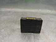 Startunterbrechung 30865186 Volvo V40 (VW) Kombi 1.9 D di (D4192T2)