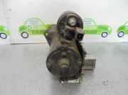Anlasser 036911023S Seat Ibiza II (6K1) Schrägheck 1.6i (ABU)
