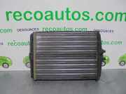 Klima Radiator Mercedes-Benz CLK (C208) Coup? 3.2 320 V6 18V (M112.940)