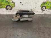 Handschuhfach 735428801 Lancia Delta (844) Schrägheck 1.9 D Twin Turbo Multijet 16V (844.A.1000)