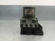 Abs Pumpe 589103J700 Hyundai iX55 SUV 3.0 CRDI V6 24V (D6EA)