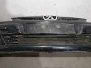 Stoßstange Vorne 7401Q3 Peugeot 607 (9D/U) Limousine 2.2 HDi 16V FAP (DW12TED4.FAP(4HX))
