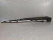 Scheibenwischer Hinten 30806918 Volvo V40 (VW) Kombi 1.9 D (D4192T3)