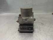 Abs Pumpe 47660AX600 Nissan MICRA (K12E) 1.4 CAT