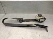 Sicherheitsgurt Links Vorne A1698607385 Mercedes-Benz CLASE 2.0 CDI CAT