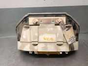 Tachoeinheit Kmh 92FB10849KA Ford Fiesta 3 Schr?gheck 1.3 i,Classic (J6B(HCS))