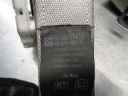 Türgriff Außen Ra 96334566 Citroën Xsara (N1) Schrägheck 1.6 16V (TU5JP4(NFU))