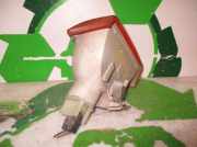 Blinker Links Vorne Opel A 1.0