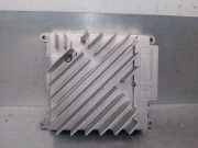 Antenne Verstärker A1679008215 Mercedes-Benz GLE (V167) SUV 300d EQ Boost 2.0 Turbo 16V 4-Matic (OM654.820)