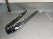 Vorhang Airbag Links VOOR VOOR 985P10015R Renault Fluence (LZ) Limousine 1.6 16V (K4M-R858(Euro 4)