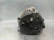 Lichtmaschine 23100DB00B Nissan Cabstar (F22) Ch.Cab/Pick-up 3.0 TDI (BD30Ti)