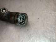 Nebelscheinwerfer Links Vorne 8XA941699A Audi A1 Sportback (8XA/8XF) Schrägheck 5-drs 1.4 TDI Ultra 12V (CUSB)